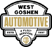 West Goshen Automotive & Fleet Services