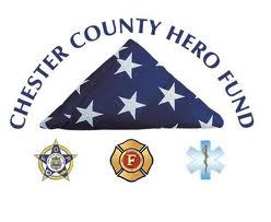 Chester County Hero Fund